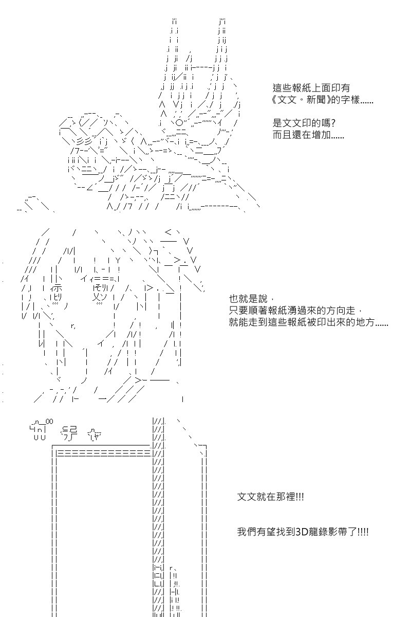 第84回