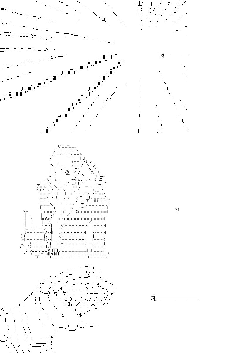 第84回