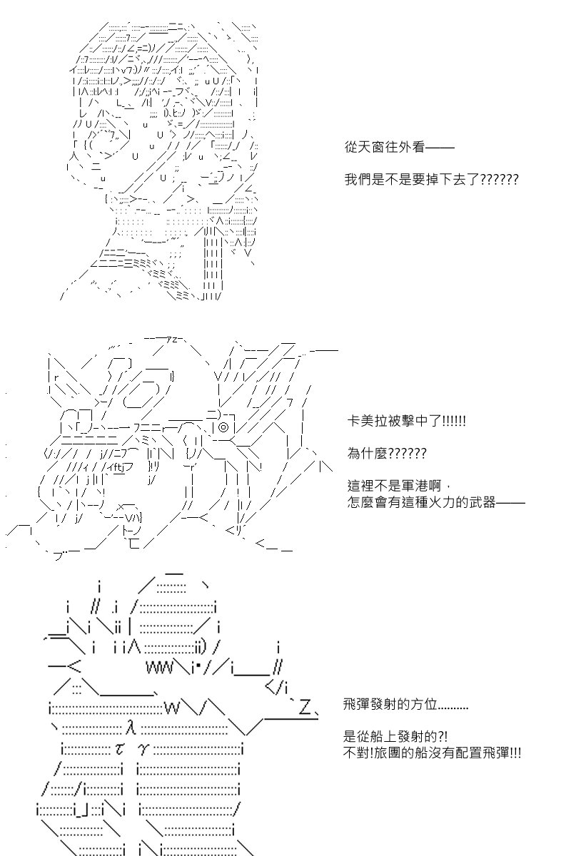 第84回