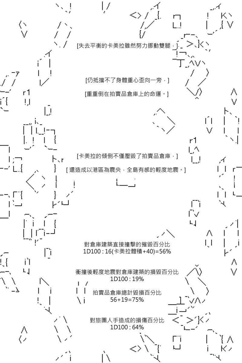 第85回