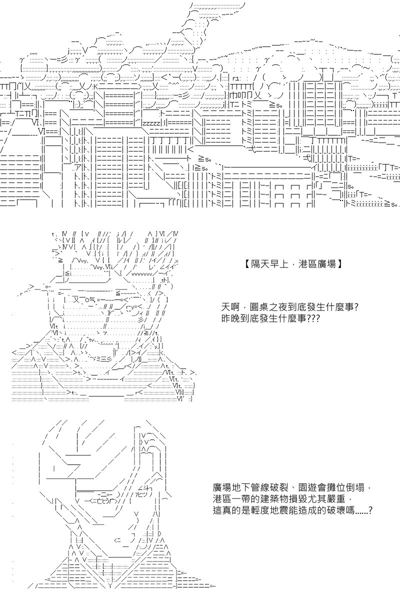第86回