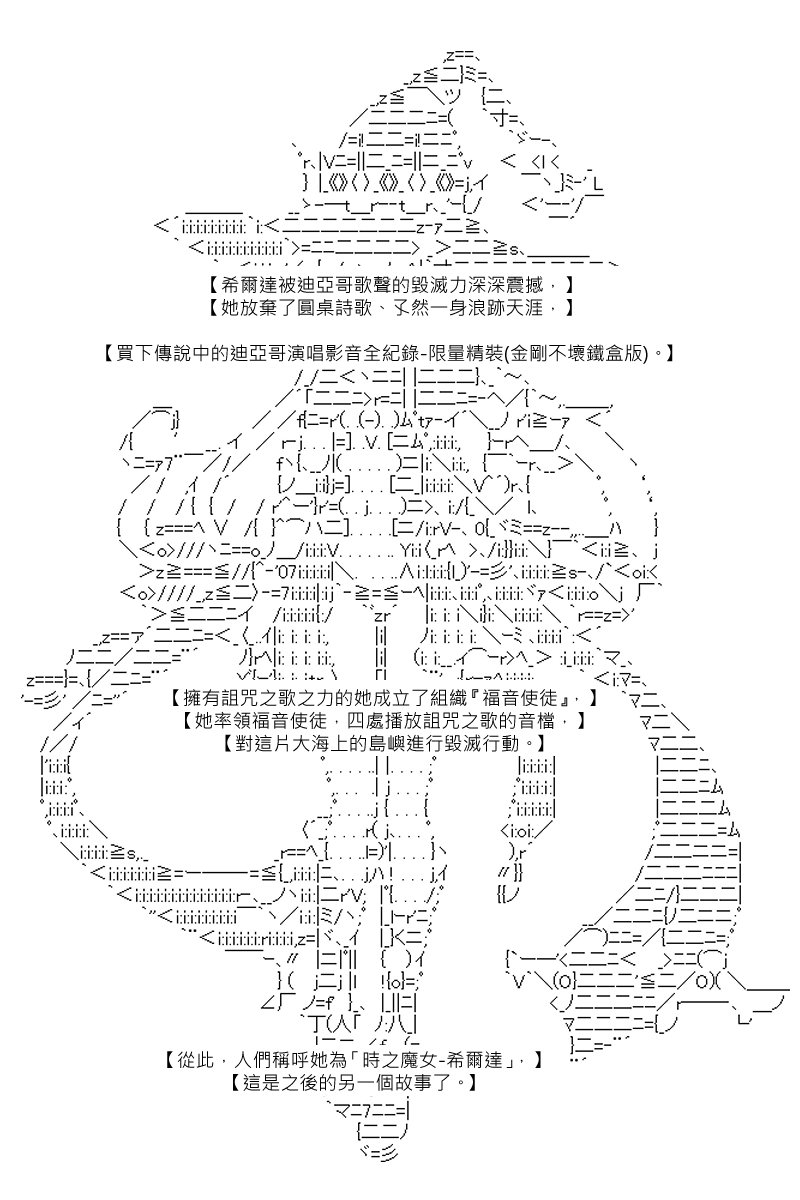 第86回