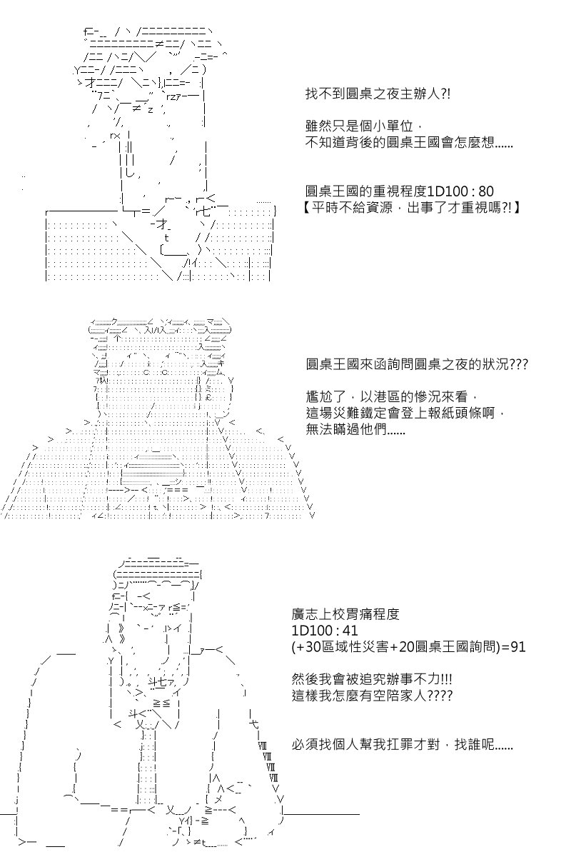 第86回