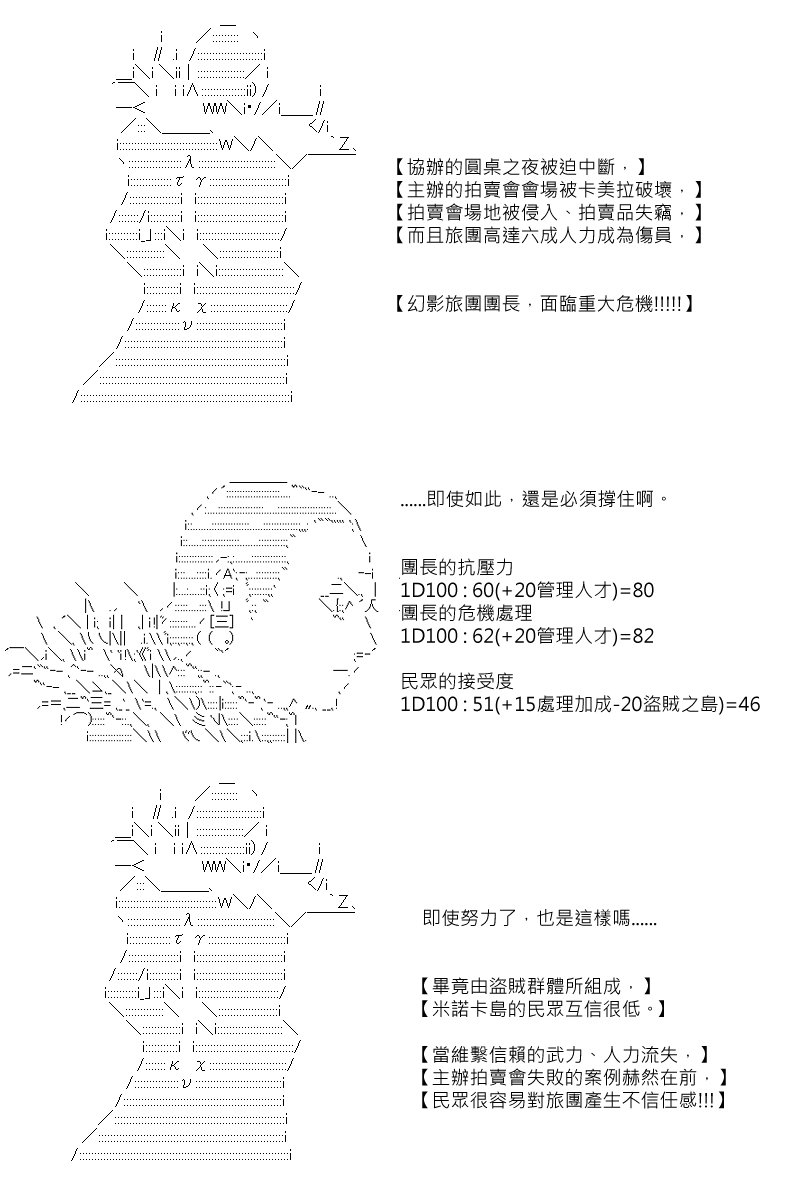 第86回