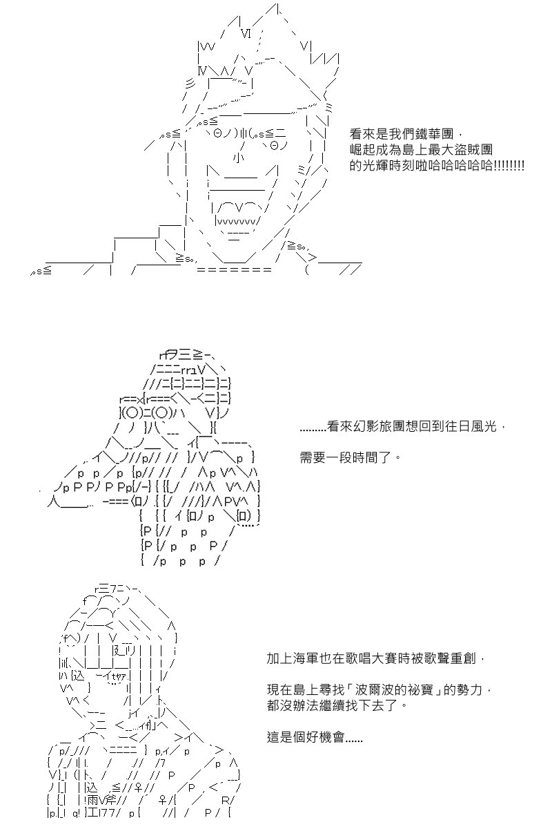 第86回