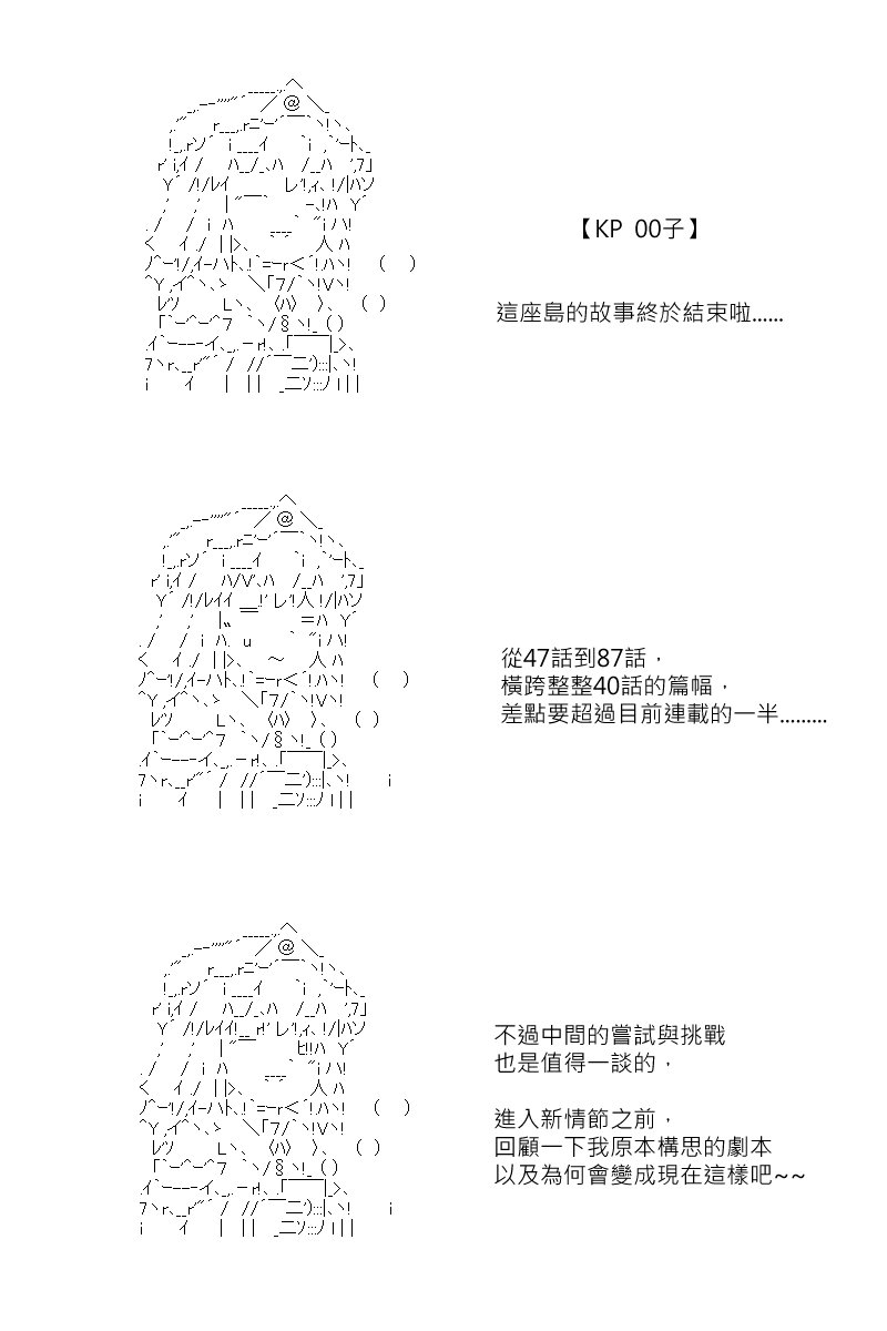 第87回