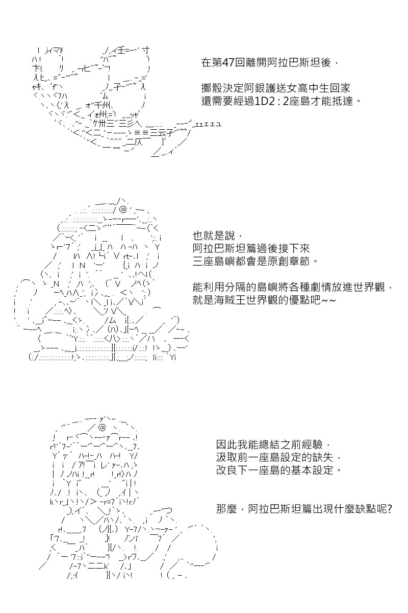 第87回