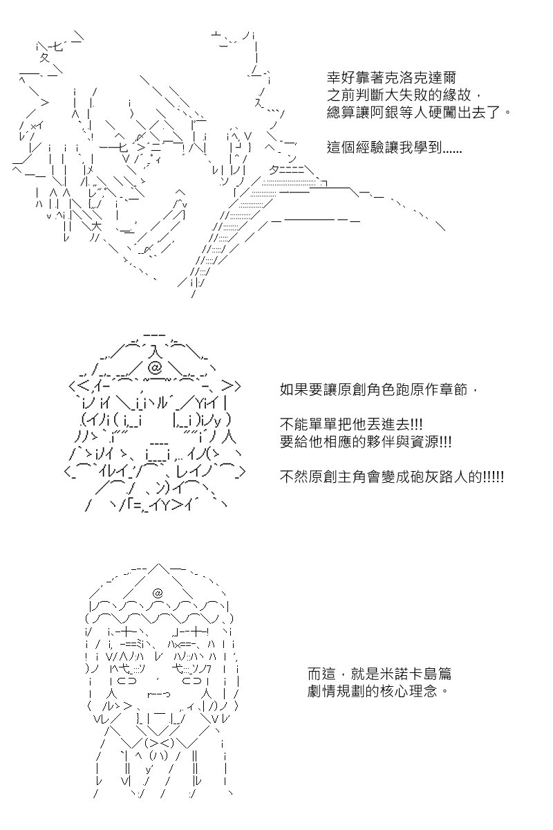 第87回