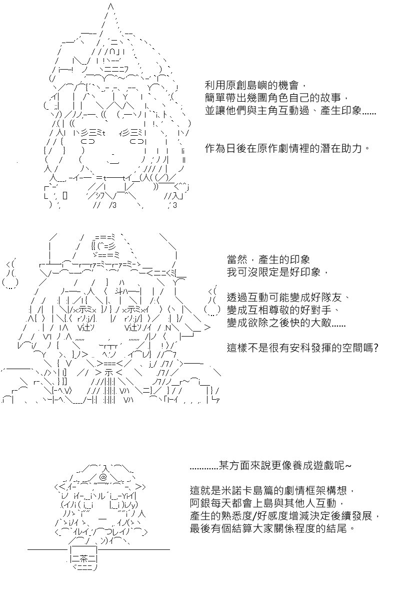 第87回