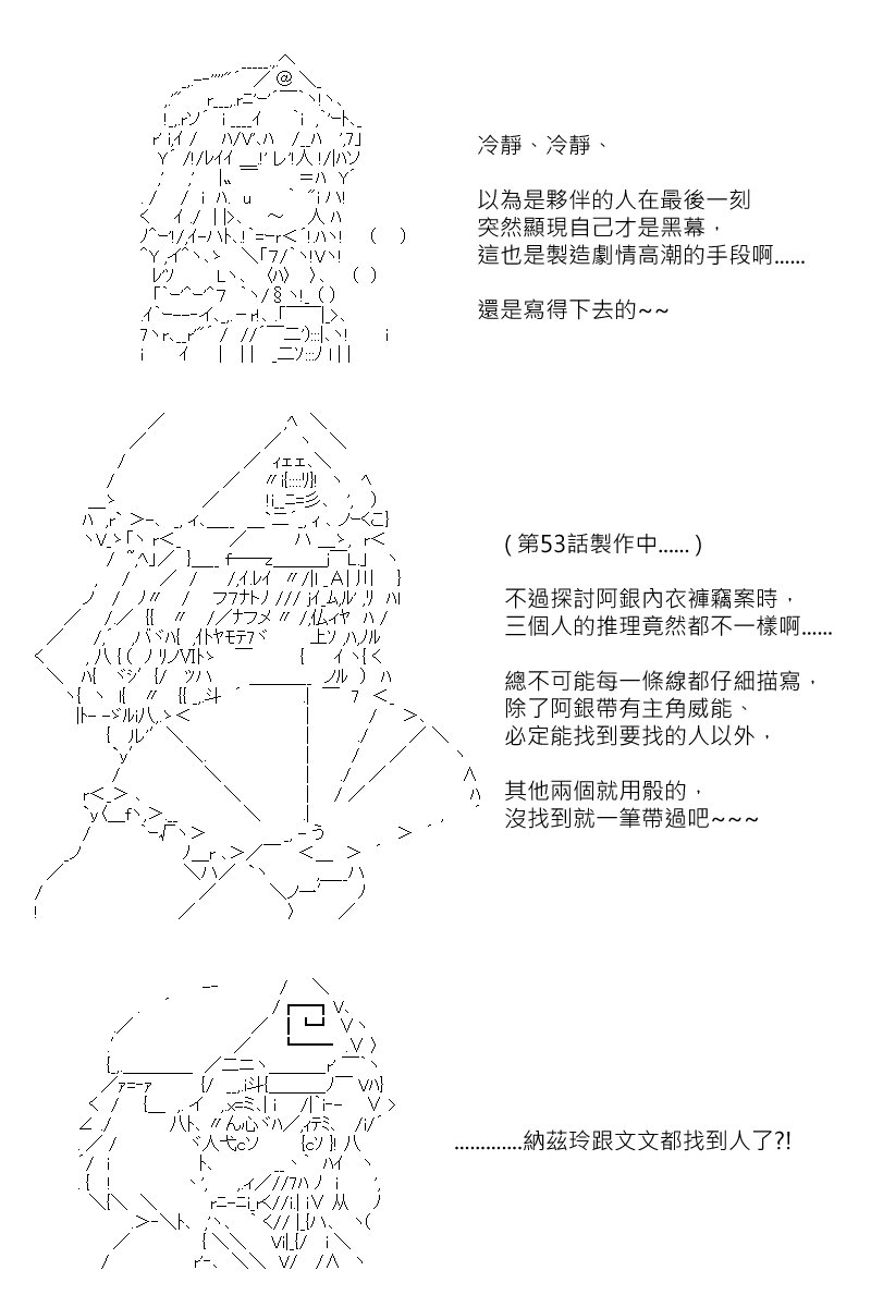 第87回