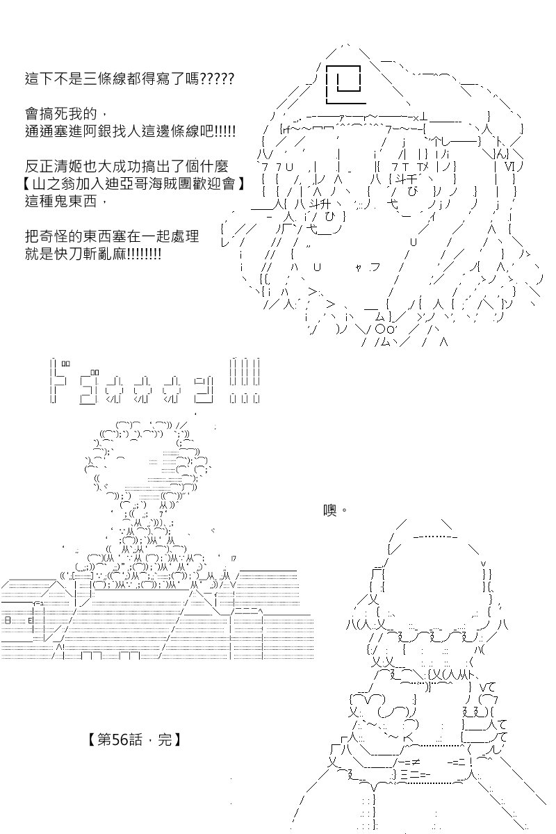 第87回