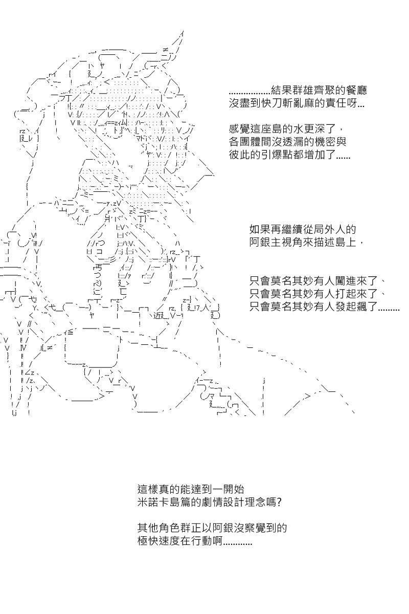 第87回