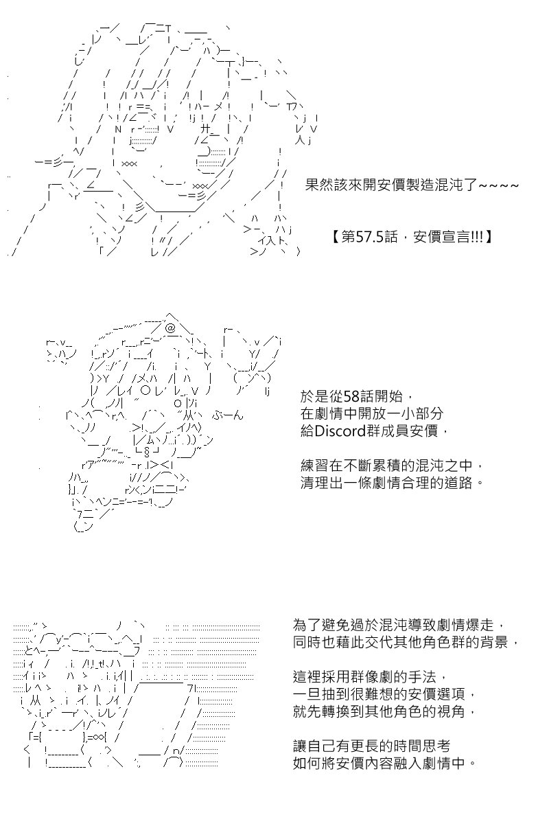 第87回