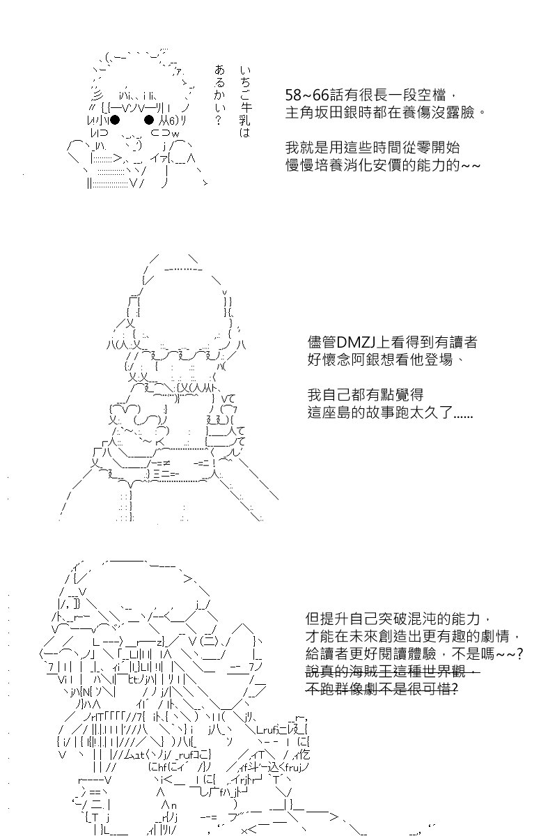 第87回