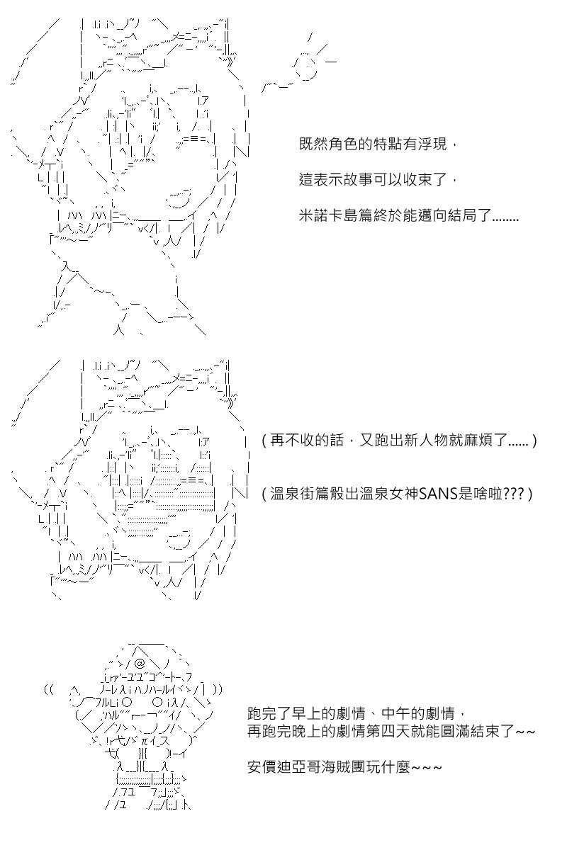 第87回