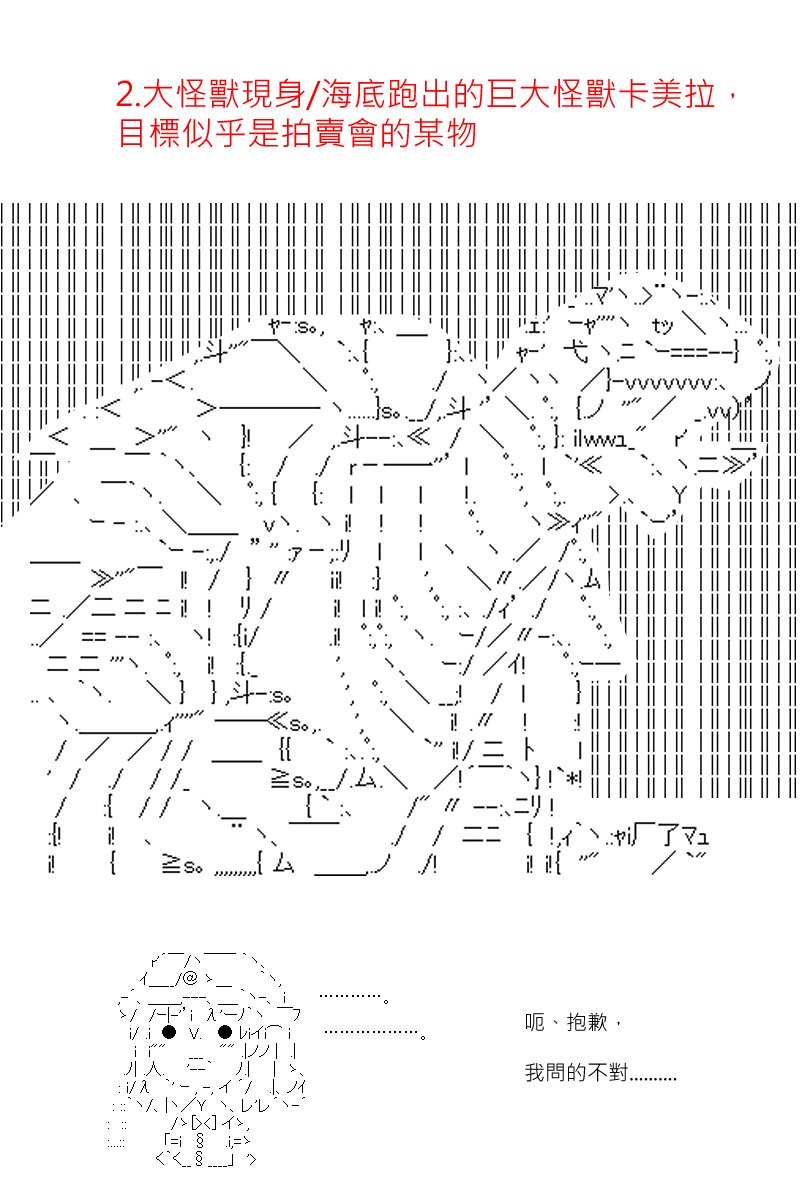 第87回