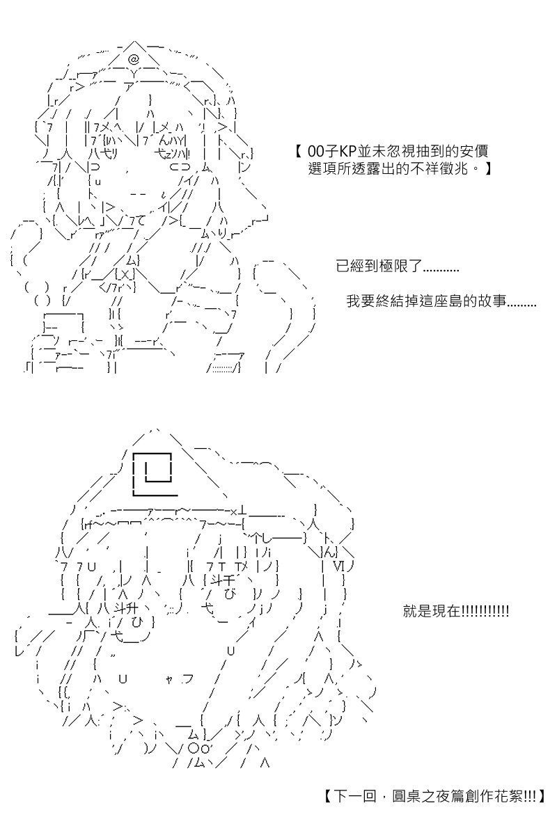第87回