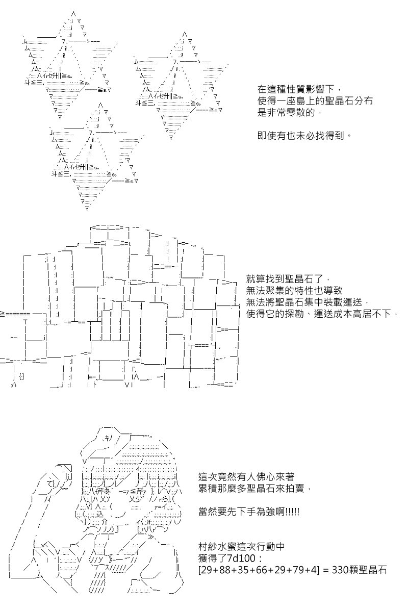 第87.5回