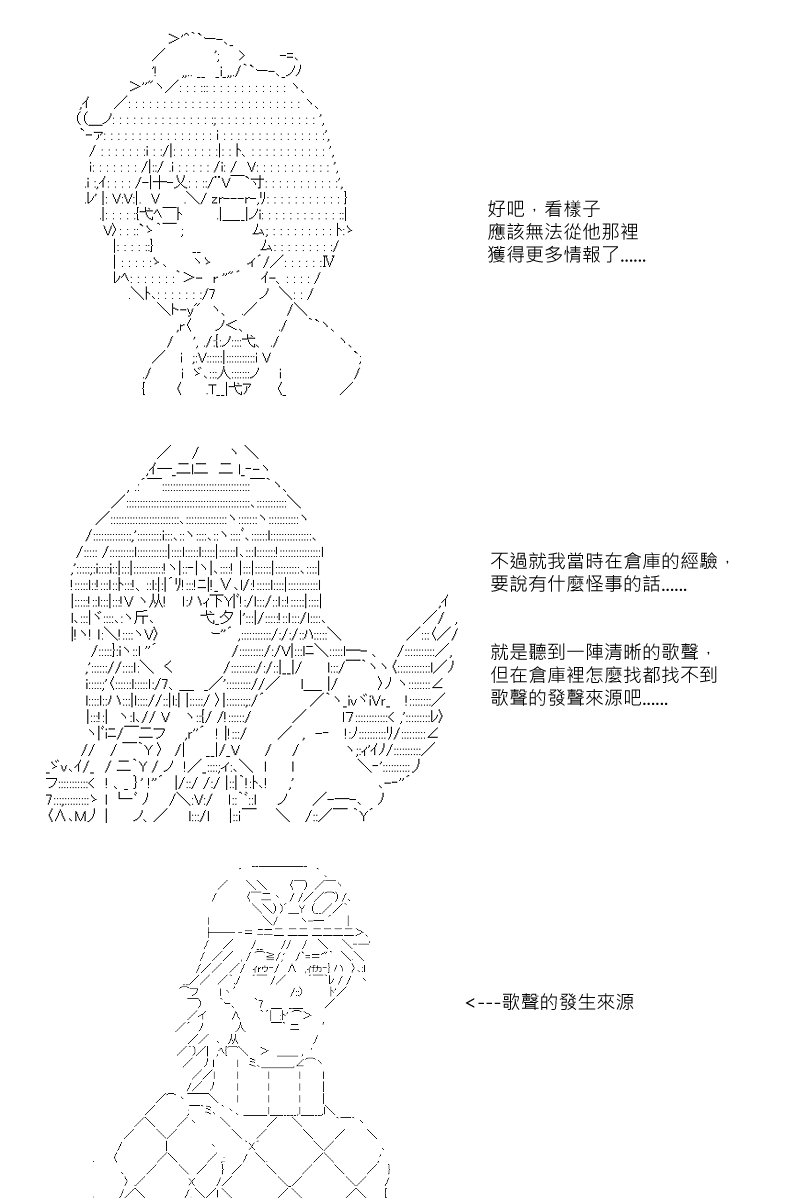 第87.5回