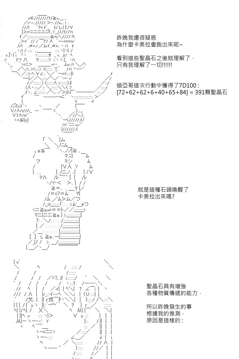 第87.5回