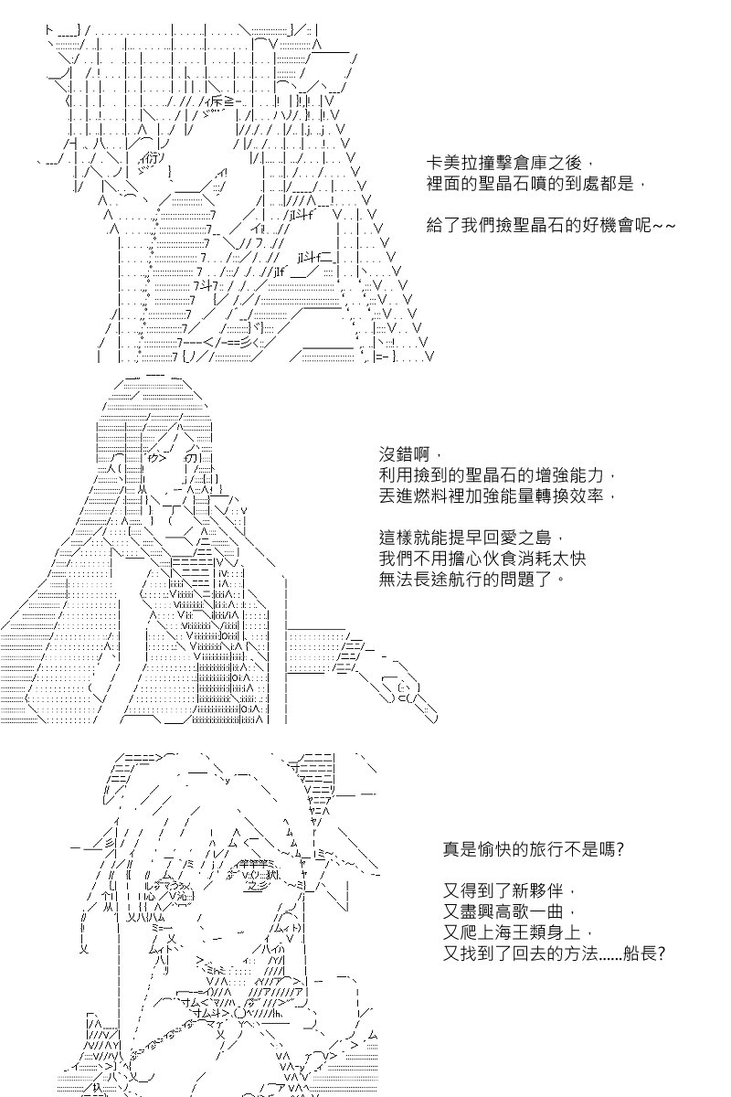 第87.5回