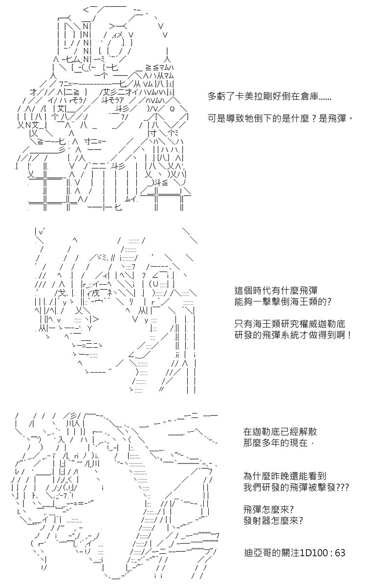 第87.5回