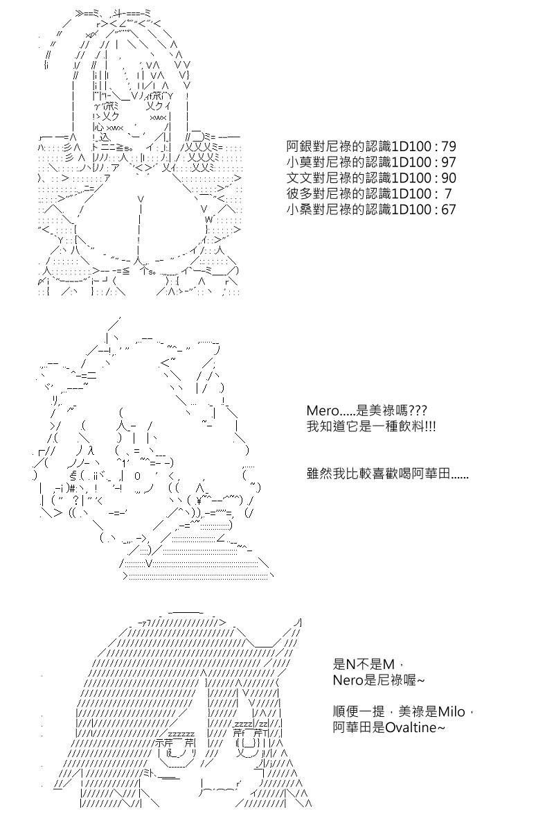第88回
