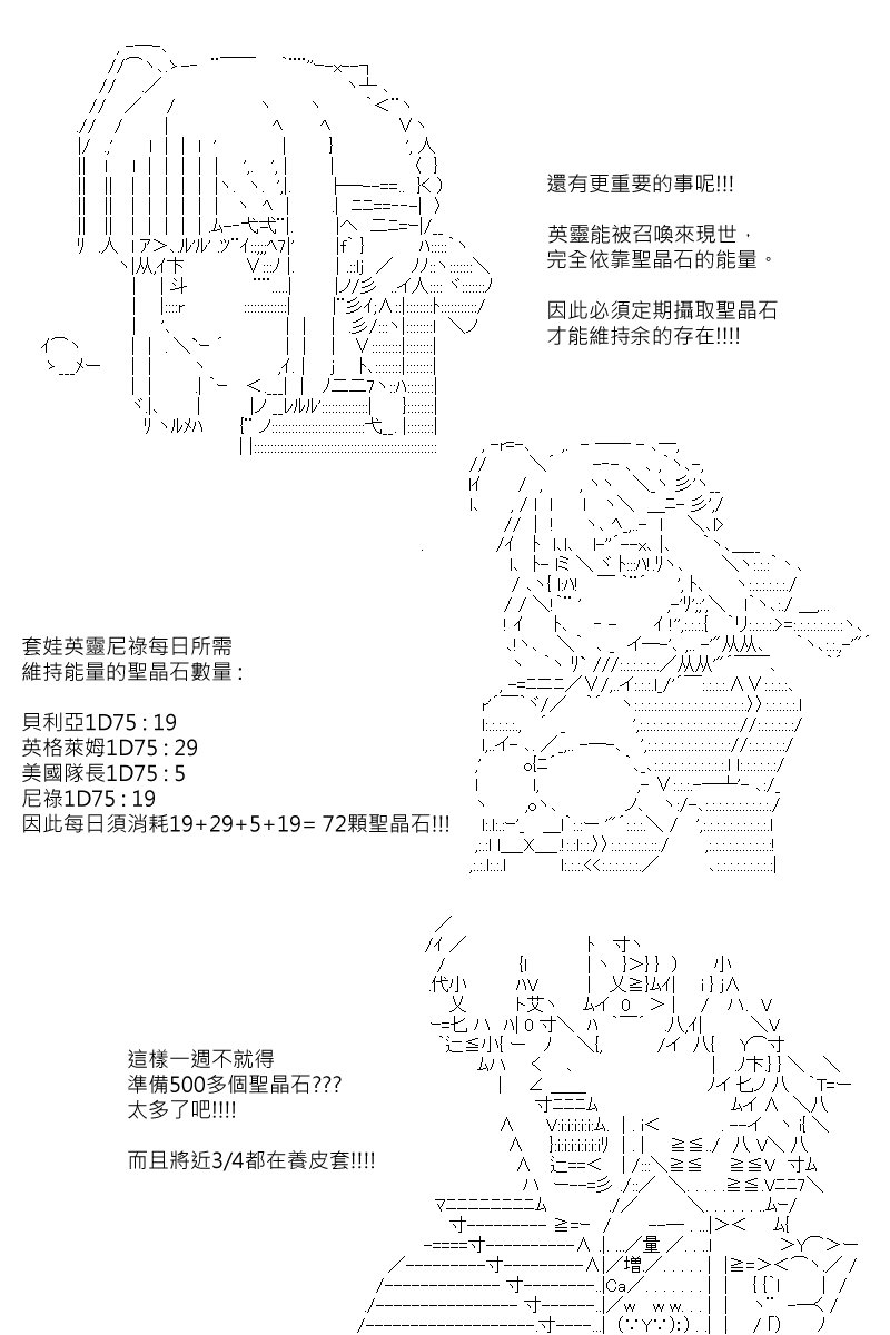 第88回