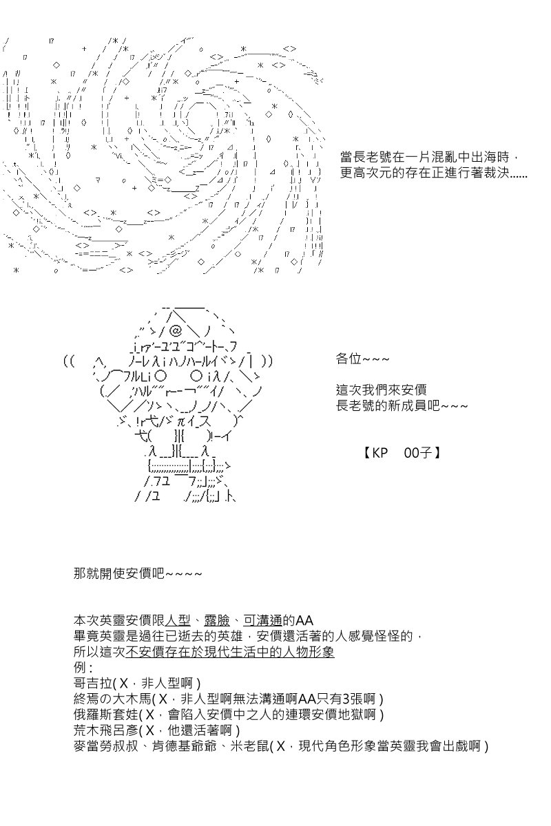 第88.1回