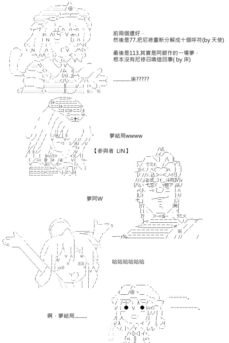 第88.2回