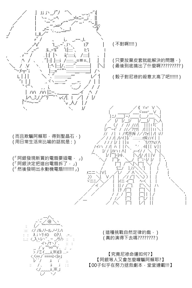 第88.2回