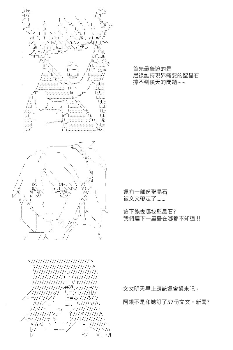 第89回