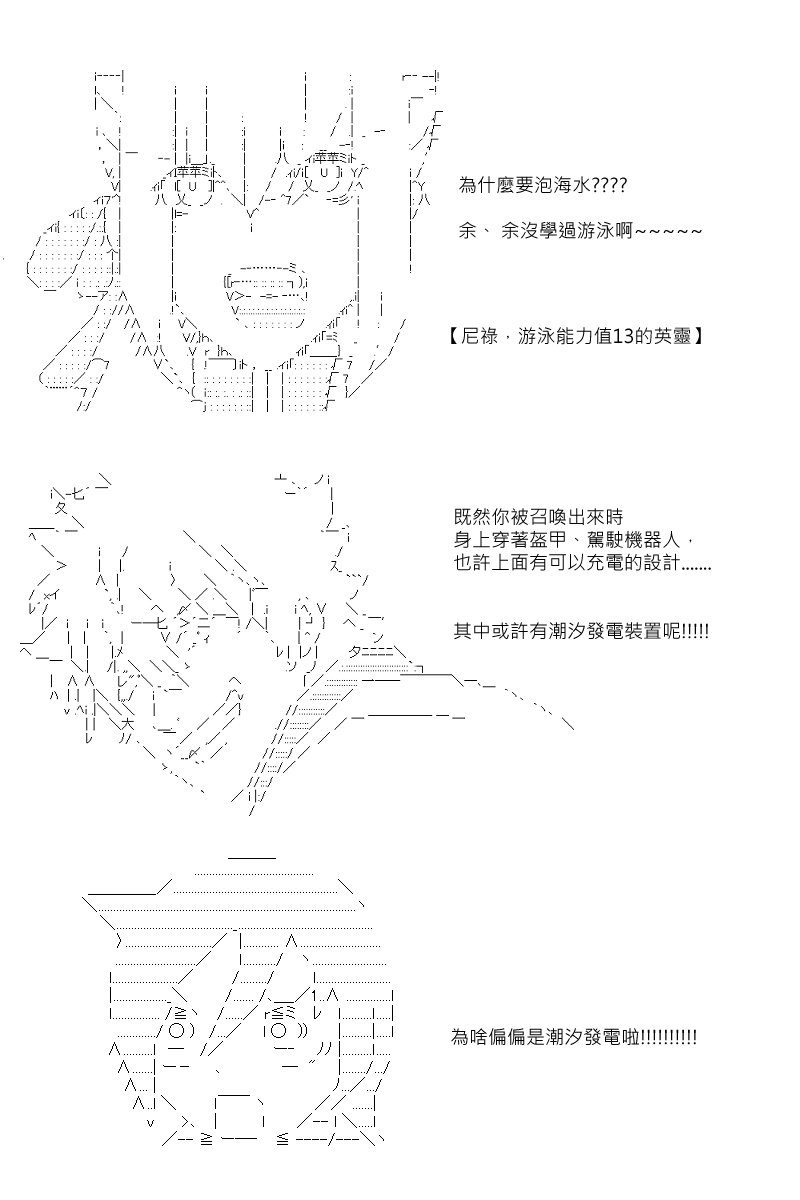 第89回