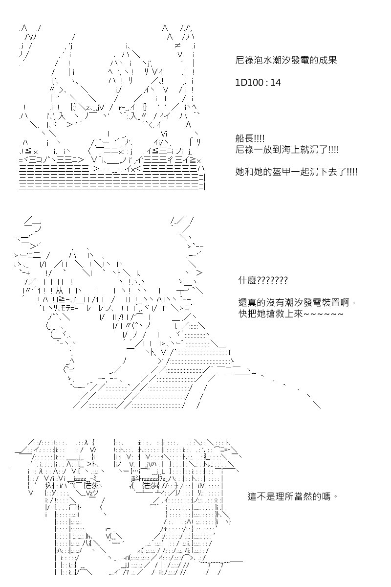 第89回