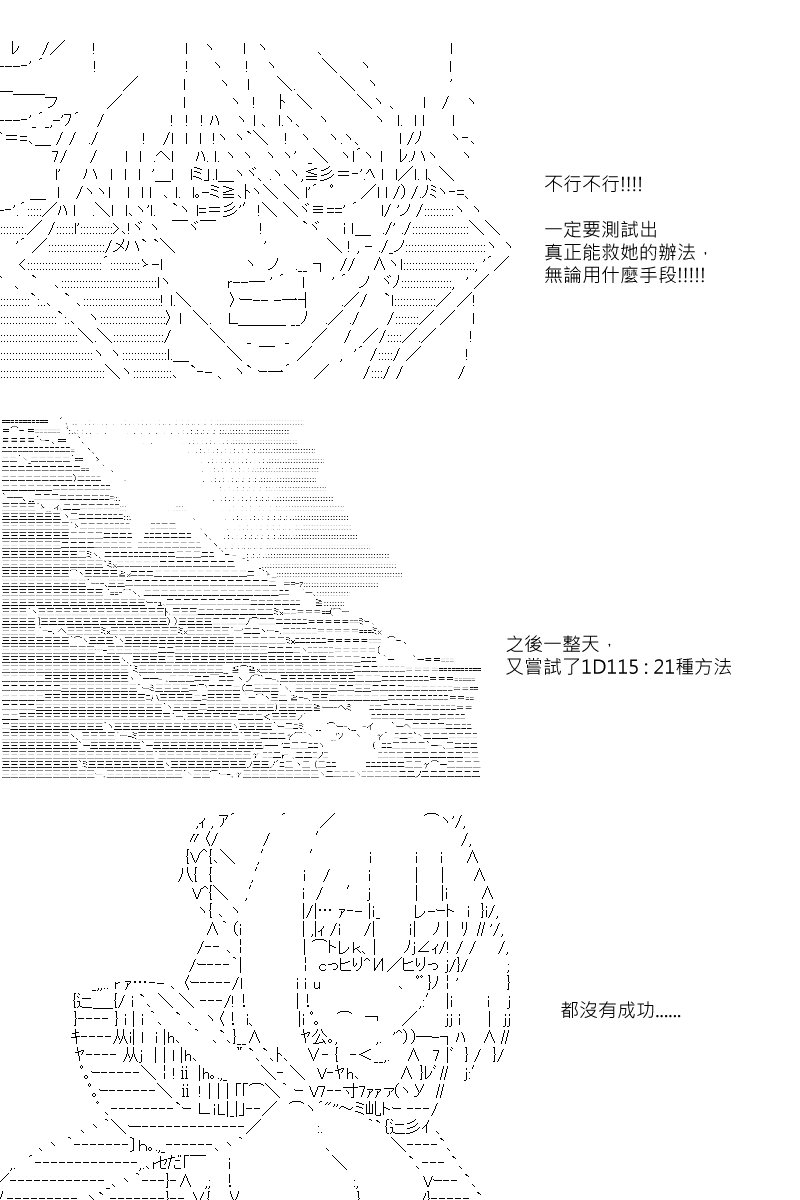 第89回