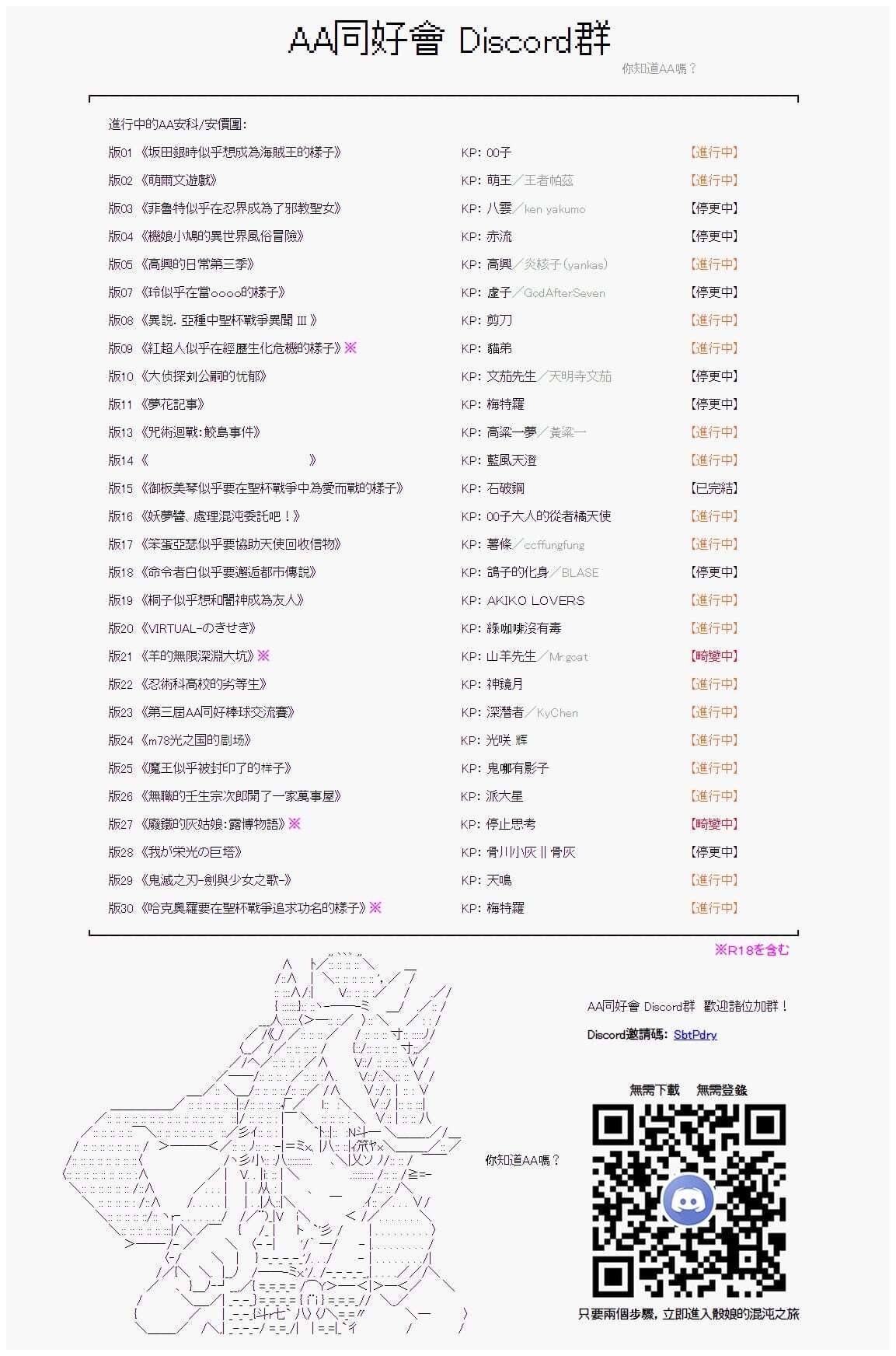 第89回