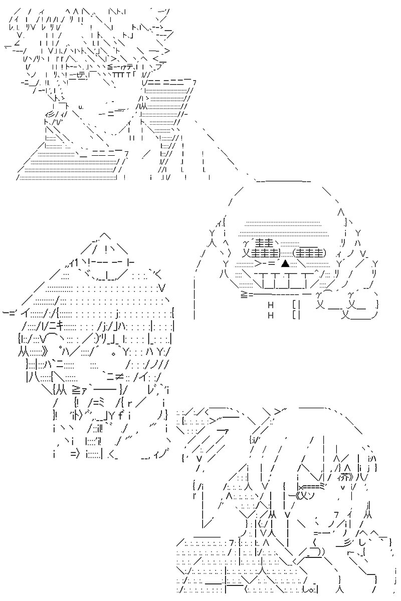 第91回