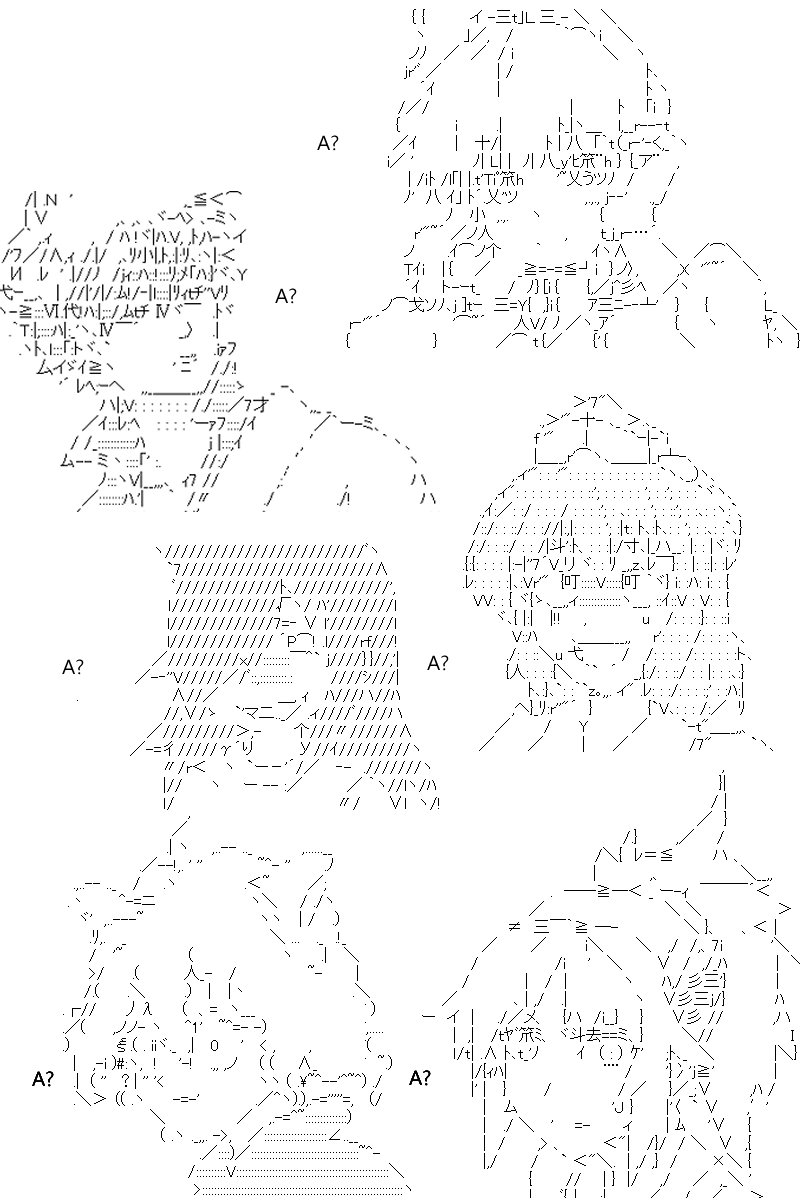 第91回