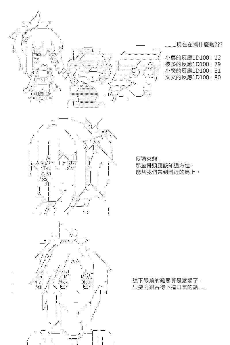 第91回