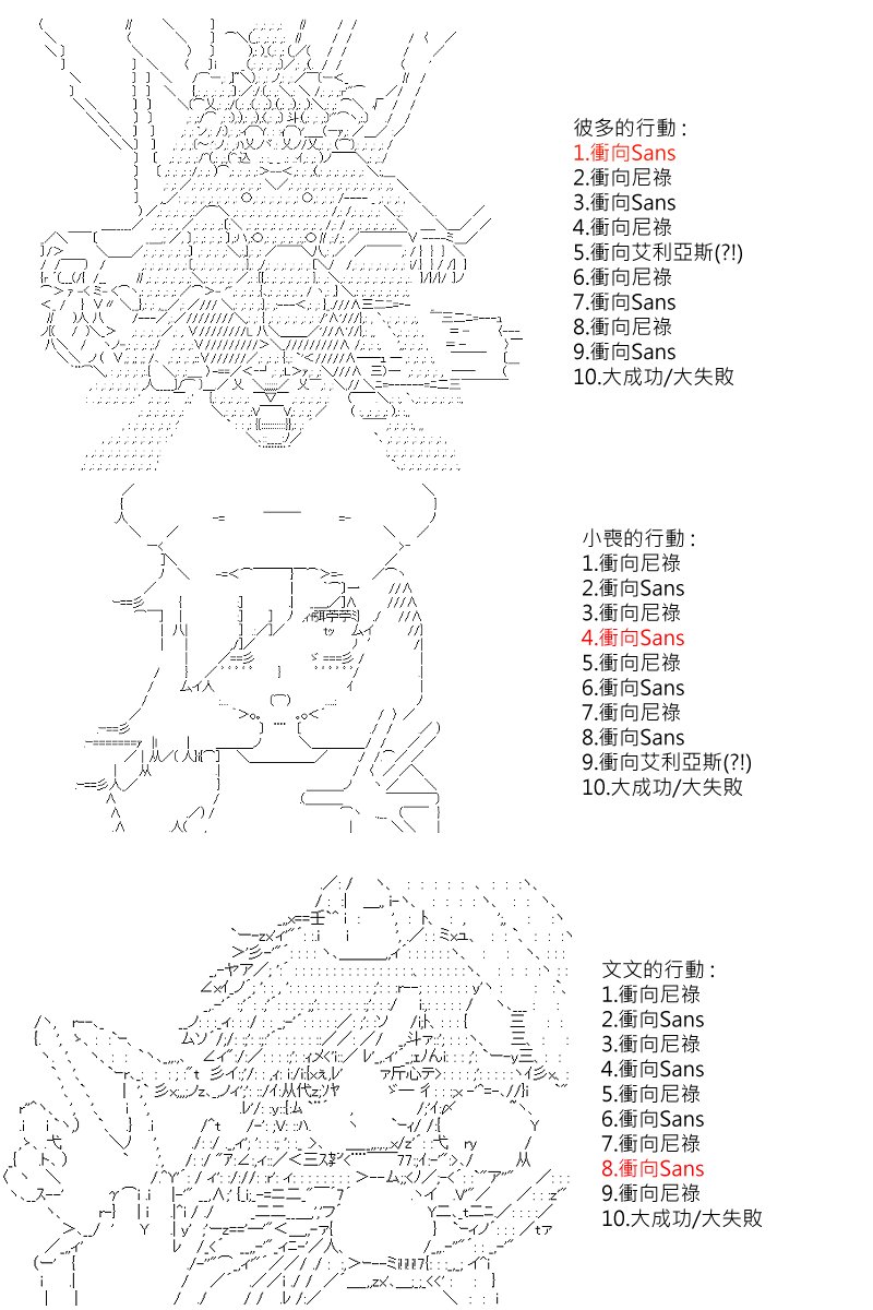 第91回