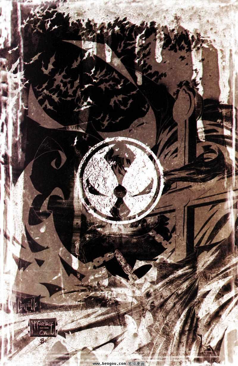 第20卷