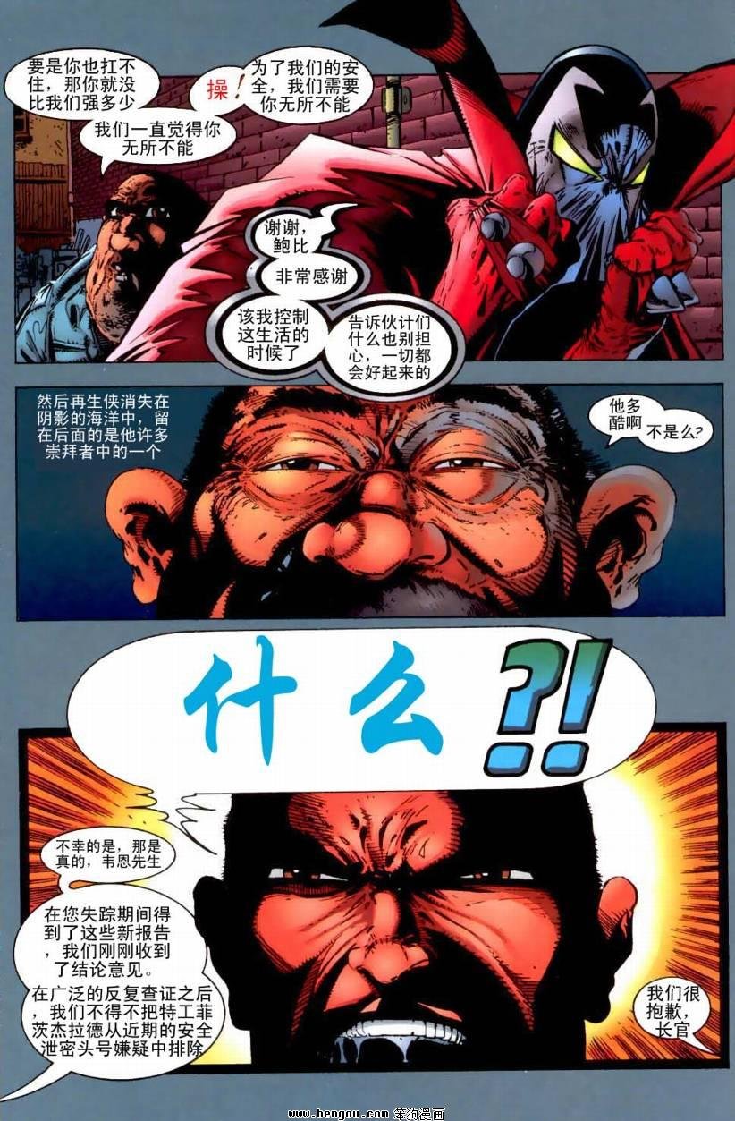 第21卷