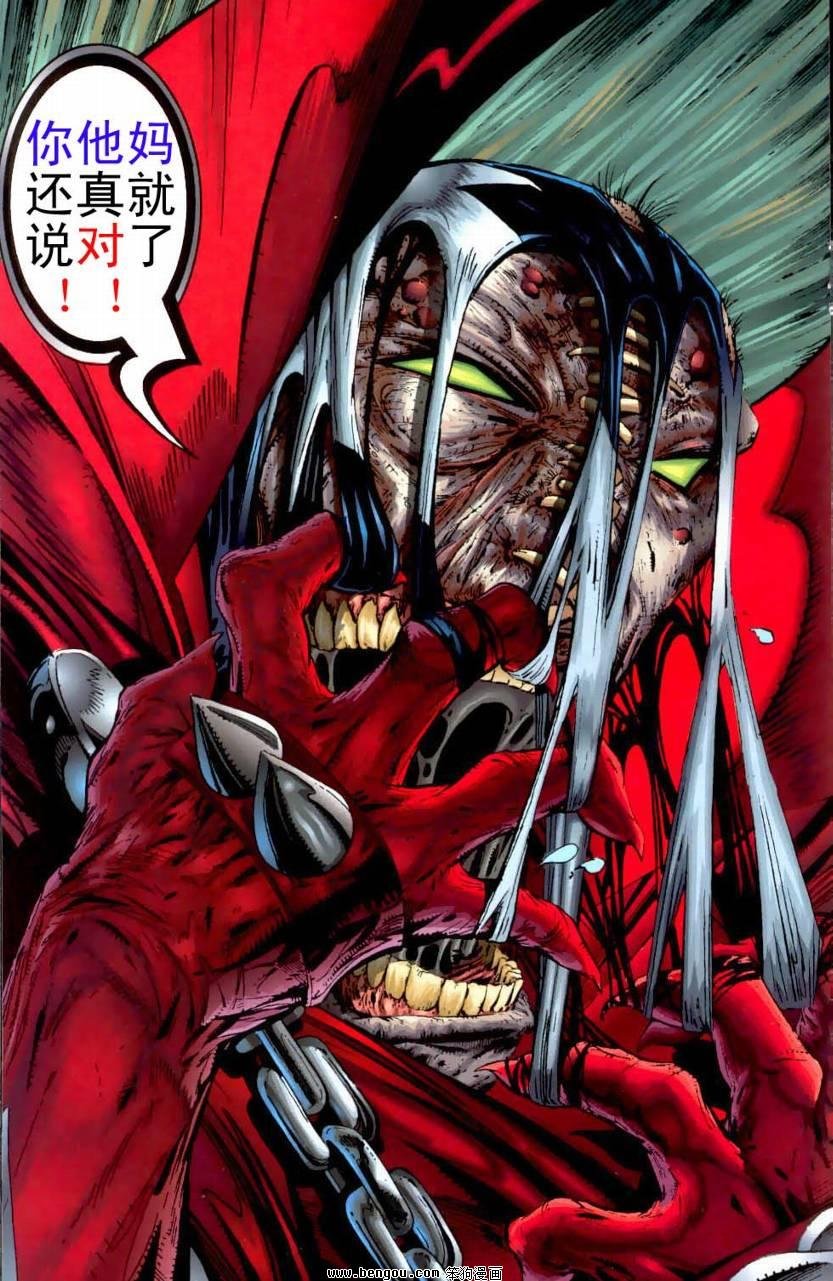 第21卷
