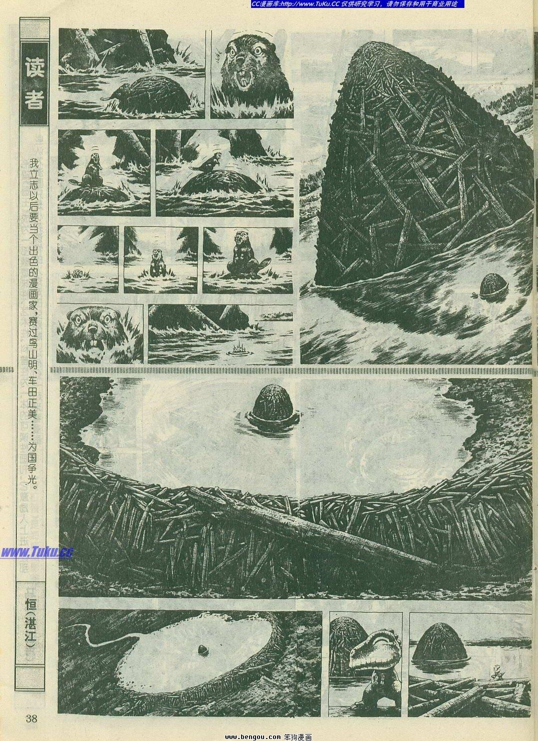 第13卷