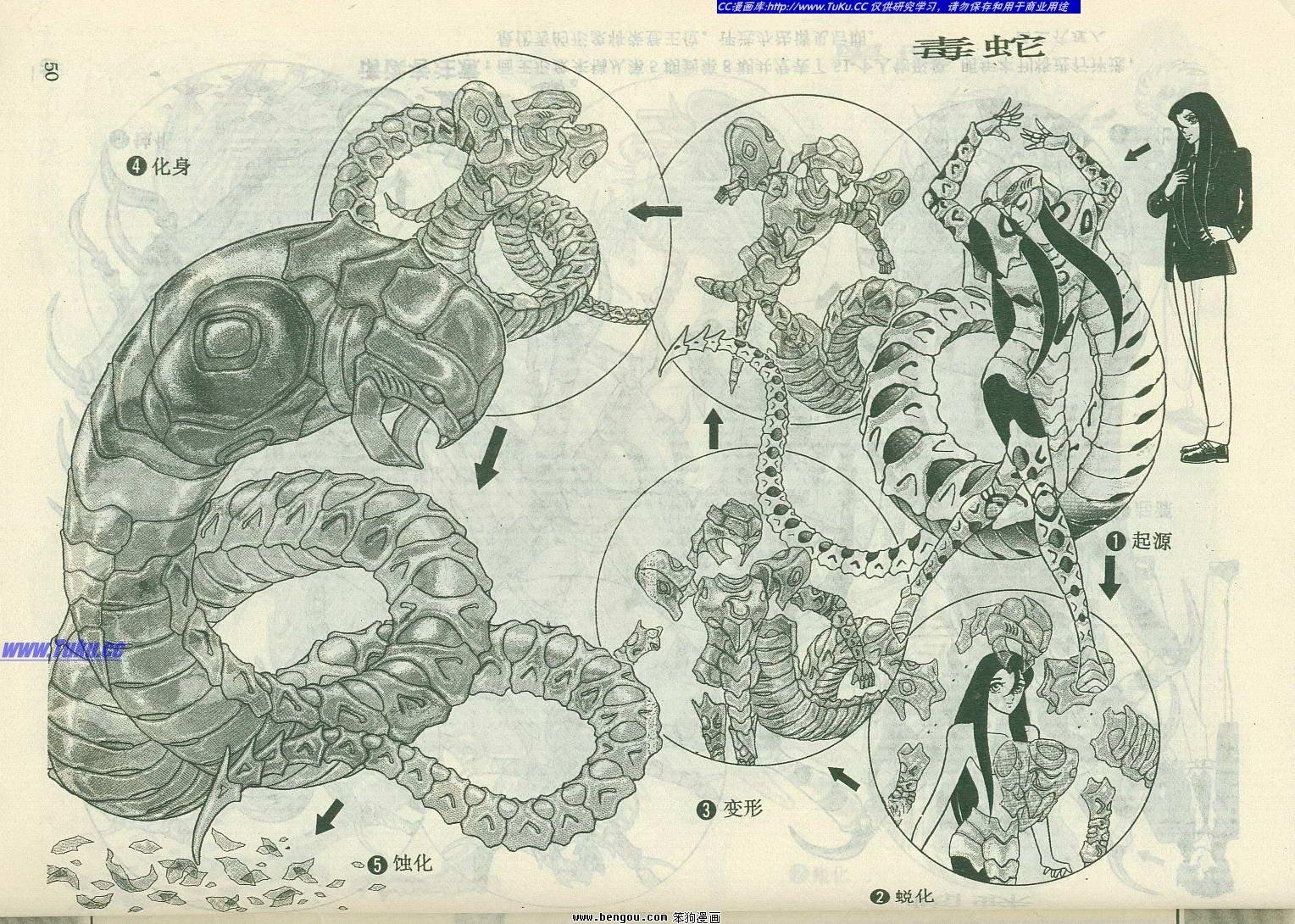 第8卷