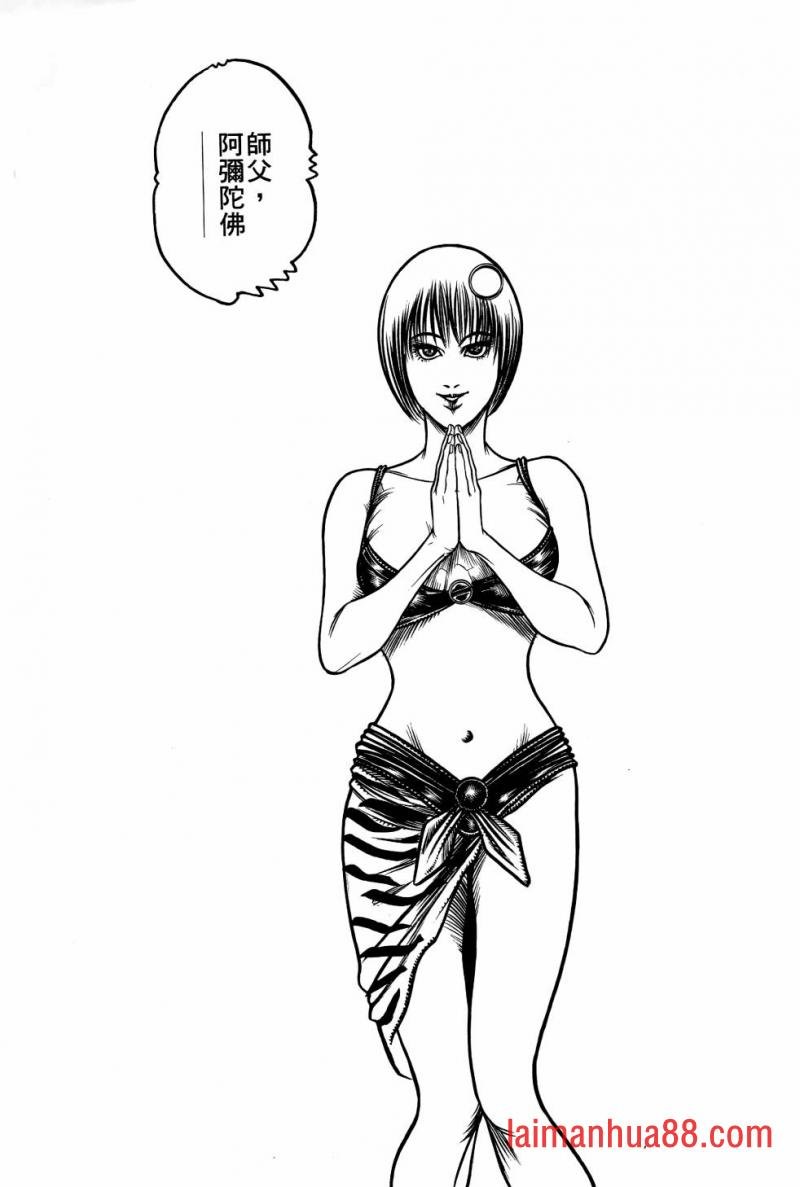 第04卷