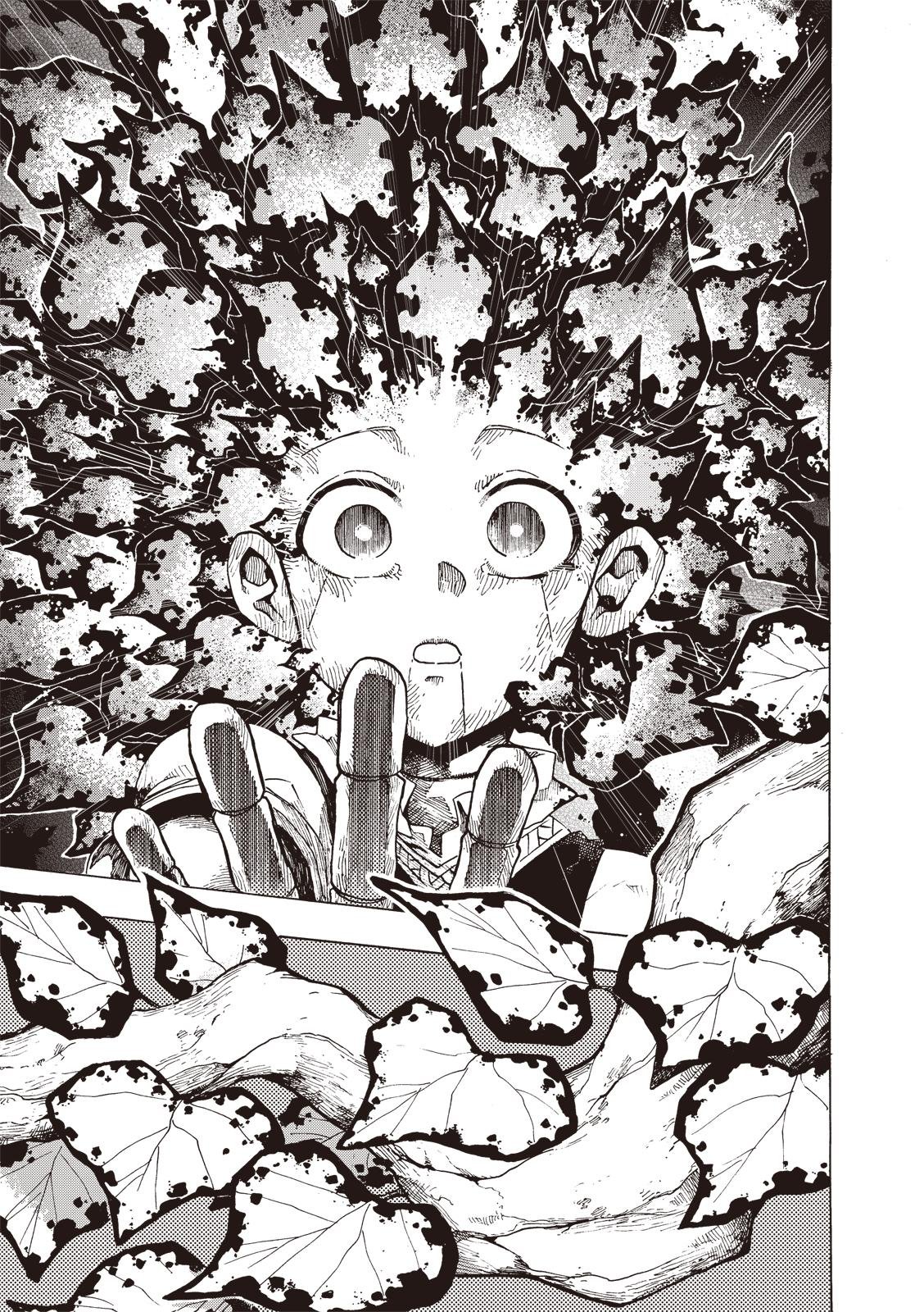 第11.5话