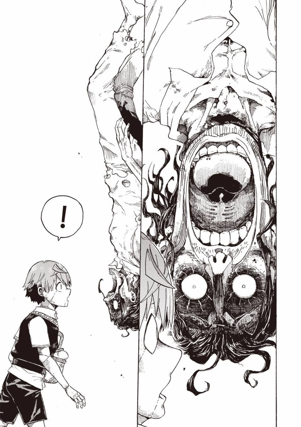第03话