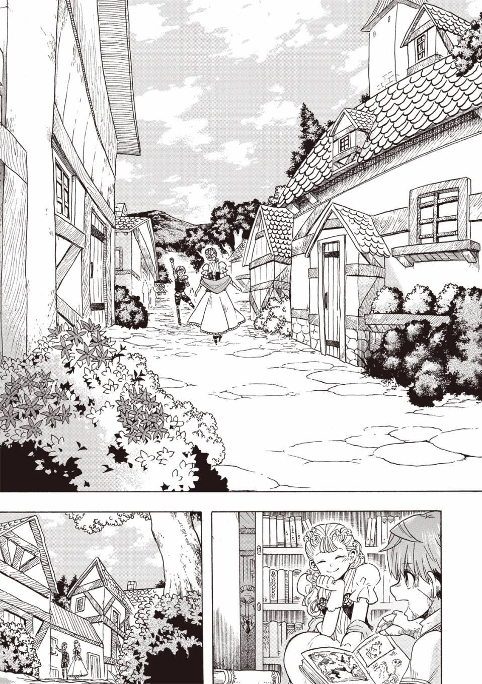 第05话
