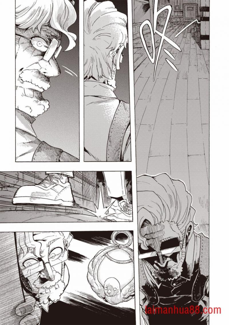 第07话